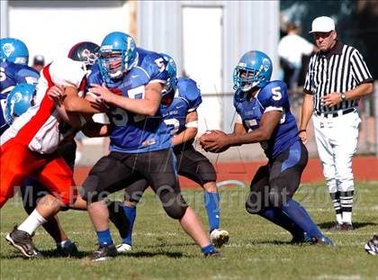 Thumbnail 1 in North Tonawanda @ Kenmore West photogallery.