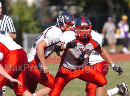 Thumbnail 2 in North Tonawanda @ Kenmore West photogallery.