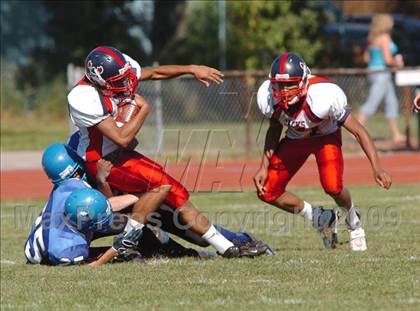Thumbnail 2 in North Tonawanda @ Kenmore West photogallery.