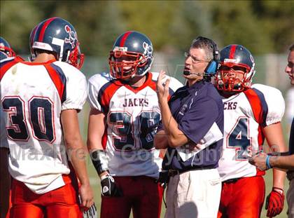 Thumbnail 2 in North Tonawanda @ Kenmore West photogallery.