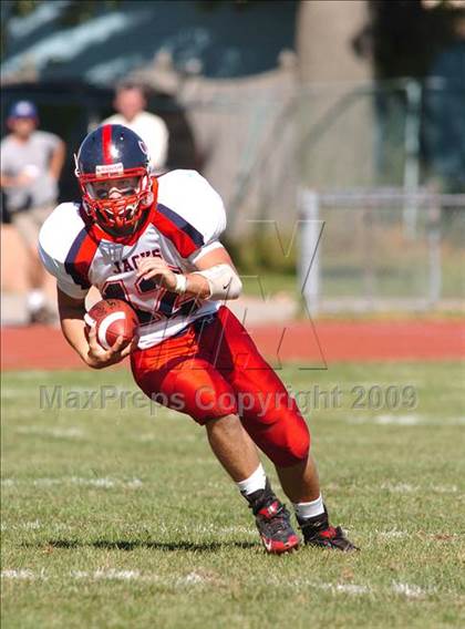 Thumbnail 3 in North Tonawanda @ Kenmore West photogallery.