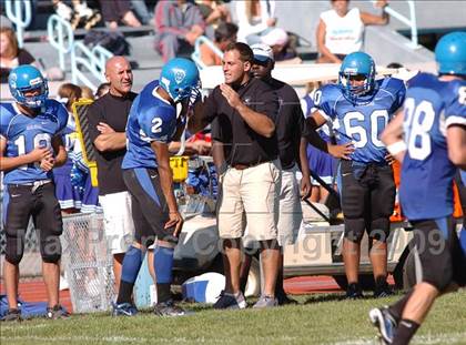 Thumbnail 2 in North Tonawanda @ Kenmore West photogallery.