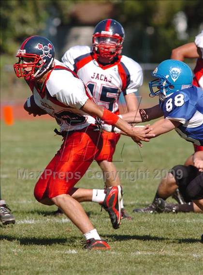 Thumbnail 1 in North Tonawanda @ Kenmore West photogallery.