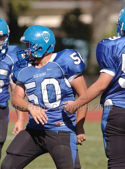 Thumbnail 2 in North Tonawanda @ Kenmore West photogallery.