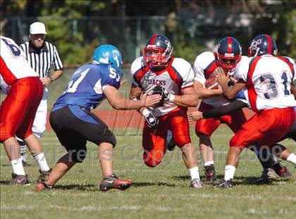 Thumbnail 3 in North Tonawanda @ Kenmore West photogallery.