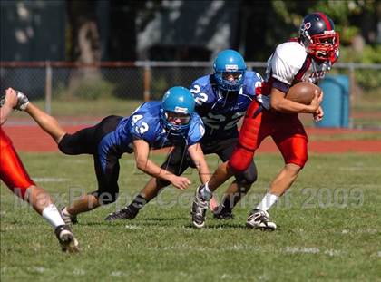Thumbnail 1 in North Tonawanda @ Kenmore West photogallery.