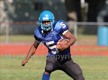 Thumbnail 1 in North Tonawanda @ Kenmore West photogallery.