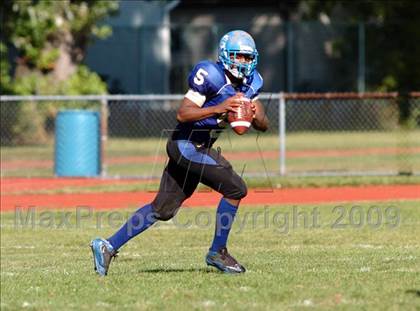 Thumbnail 2 in North Tonawanda @ Kenmore West photogallery.
