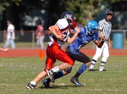 Thumbnail 1 in North Tonawanda @ Kenmore West photogallery.