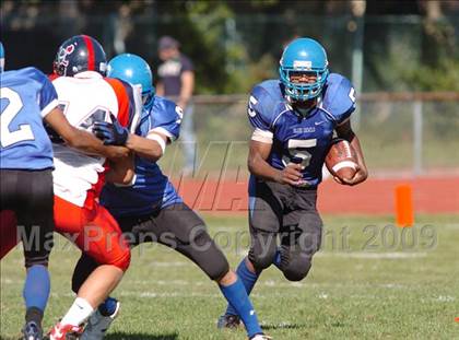 Thumbnail 3 in North Tonawanda @ Kenmore West photogallery.