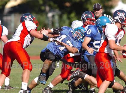 Thumbnail 1 in North Tonawanda @ Kenmore West photogallery.