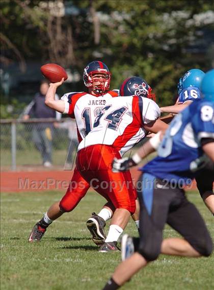 Thumbnail 1 in North Tonawanda @ Kenmore West photogallery.