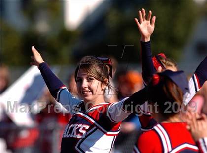 Thumbnail 2 in North Tonawanda @ Kenmore West photogallery.
