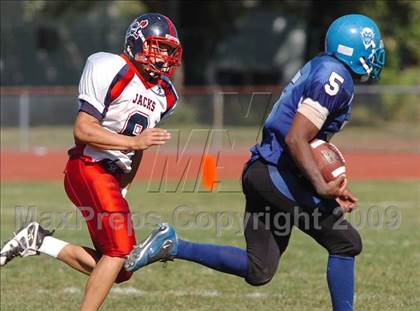 Thumbnail 2 in North Tonawanda @ Kenmore West photogallery.