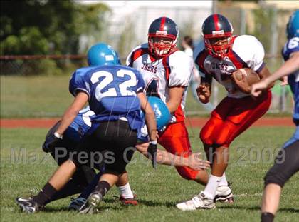 Thumbnail 3 in North Tonawanda @ Kenmore West photogallery.