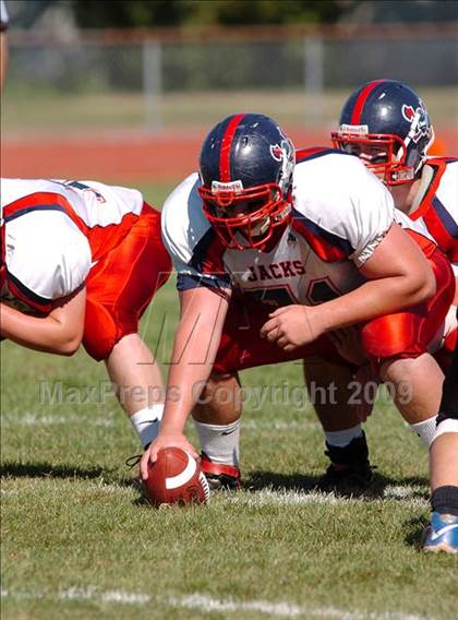 Thumbnail 3 in North Tonawanda @ Kenmore West photogallery.