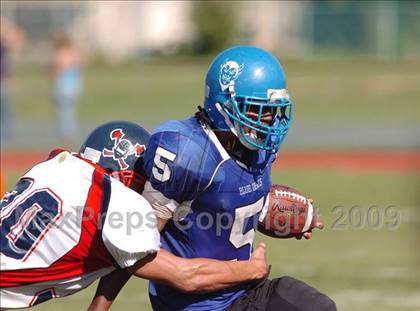 Thumbnail 3 in North Tonawanda @ Kenmore West photogallery.