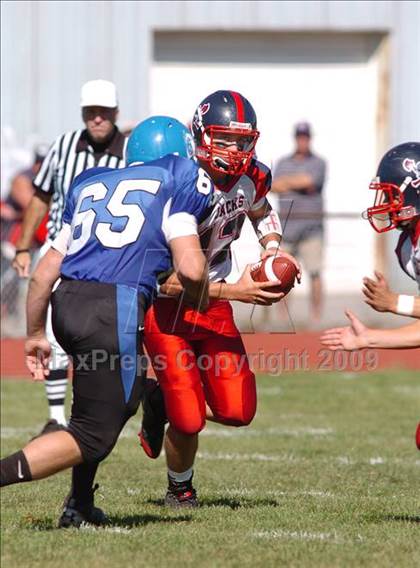 Thumbnail 2 in North Tonawanda @ Kenmore West photogallery.
