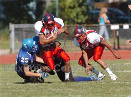 Thumbnail 1 in North Tonawanda @ Kenmore West photogallery.