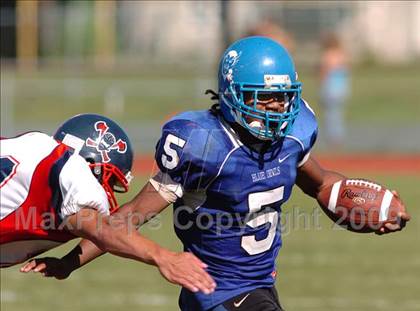 Thumbnail 2 in North Tonawanda @ Kenmore West photogallery.