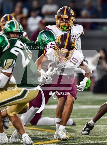 Thumbnail 3 in West Covina @ South Hills (Kings of Cameron) photogallery.