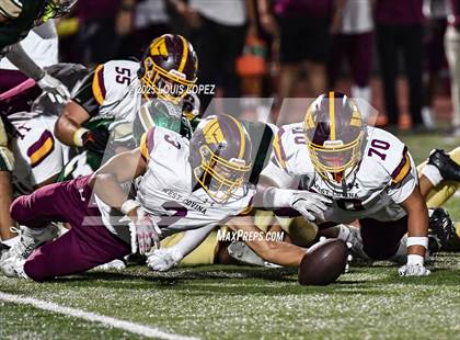 Thumbnail 2 in West Covina @ South Hills (Kings of Cameron) photogallery.