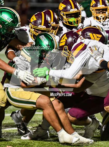 Thumbnail 2 in West Covina @ South Hills (Kings of Cameron) photogallery.