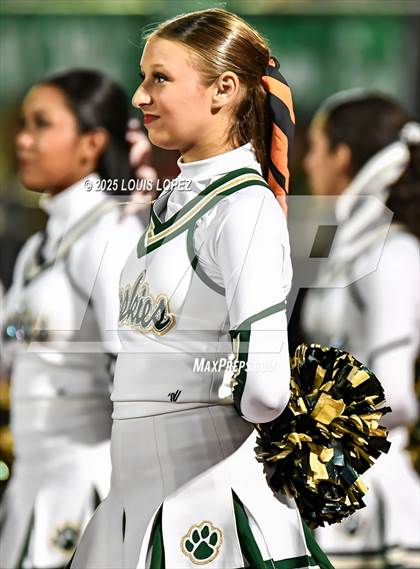 Thumbnail 3 in West Covina @ South Hills (Kings of Cameron) photogallery.