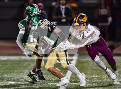 Thumbnail 3 in West Covina @ South Hills (Kings of Cameron) photogallery.