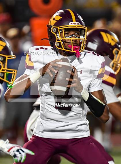 Thumbnail 3 in West Covina @ South Hills (Kings of Cameron) photogallery.