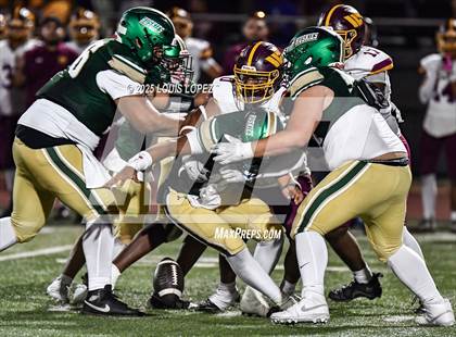 Thumbnail 2 in West Covina @ South Hills (Kings of Cameron) photogallery.