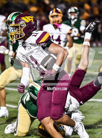 Thumbnail 3 in West Covina @ South Hills (Kings of Cameron) photogallery.