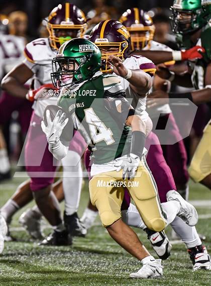 Thumbnail 3 in West Covina @ South Hills (Kings of Cameron) photogallery.