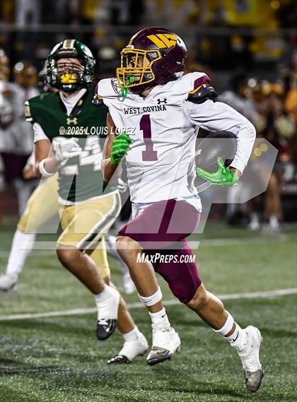 Thumbnail 1 in West Covina @ South Hills (Kings of Cameron) photogallery.