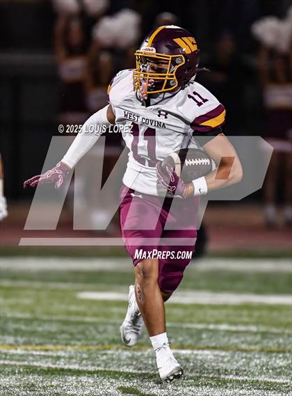 Thumbnail 3 in West Covina @ South Hills (Kings of Cameron) photogallery.