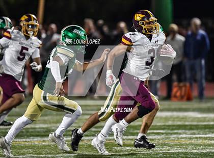 Thumbnail 1 in West Covina @ South Hills (Kings of Cameron) photogallery.