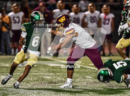 Thumbnail 1 in West Covina @ South Hills (Kings of Cameron) photogallery.