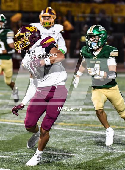 Thumbnail 3 in West Covina @ South Hills (Kings of Cameron) photogallery.