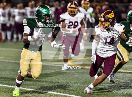 Thumbnail 2 in West Covina @ South Hills (Kings of Cameron) photogallery.