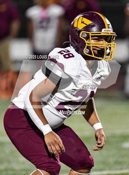 Thumbnail 1 in West Covina @ South Hills (Kings of Cameron) photogallery.