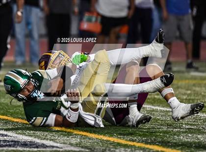 Thumbnail 2 in West Covina @ South Hills (Kings of Cameron) photogallery.