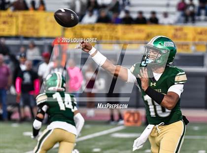 Thumbnail 3 in West Covina @ South Hills (Kings of Cameron) photogallery.