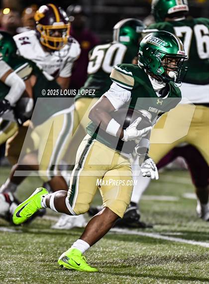 Thumbnail 1 in West Covina @ South Hills (Kings of Cameron) photogallery.