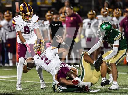 Thumbnail 2 in West Covina @ South Hills (Kings of Cameron) photogallery.