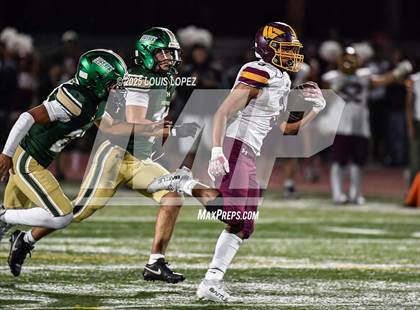 Thumbnail 1 in West Covina @ South Hills (Kings of Cameron) photogallery.