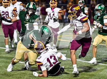 Thumbnail 3 in West Covina @ South Hills (Kings of Cameron) photogallery.