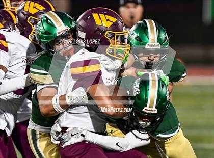 Thumbnail 1 in West Covina @ South Hills (Kings of Cameron) photogallery.