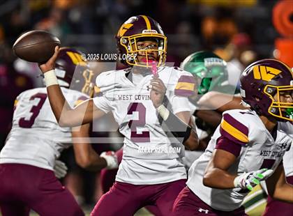 Thumbnail 3 in West Covina @ South Hills (Kings of Cameron) photogallery.