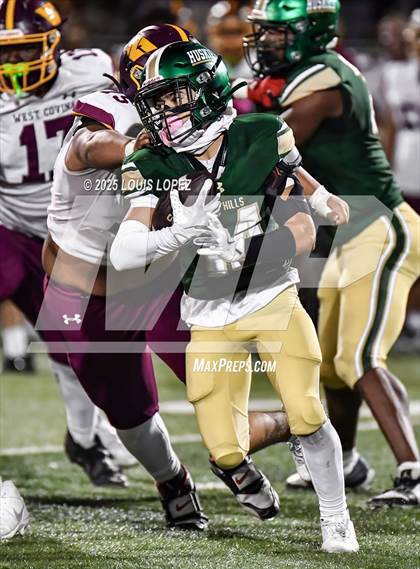 Thumbnail 2 in West Covina @ South Hills (Kings of Cameron) photogallery.