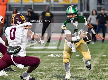 Thumbnail 2 in West Covina @ South Hills (Kings of Cameron) photogallery.